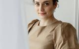 Иванович Наталья Васильевна